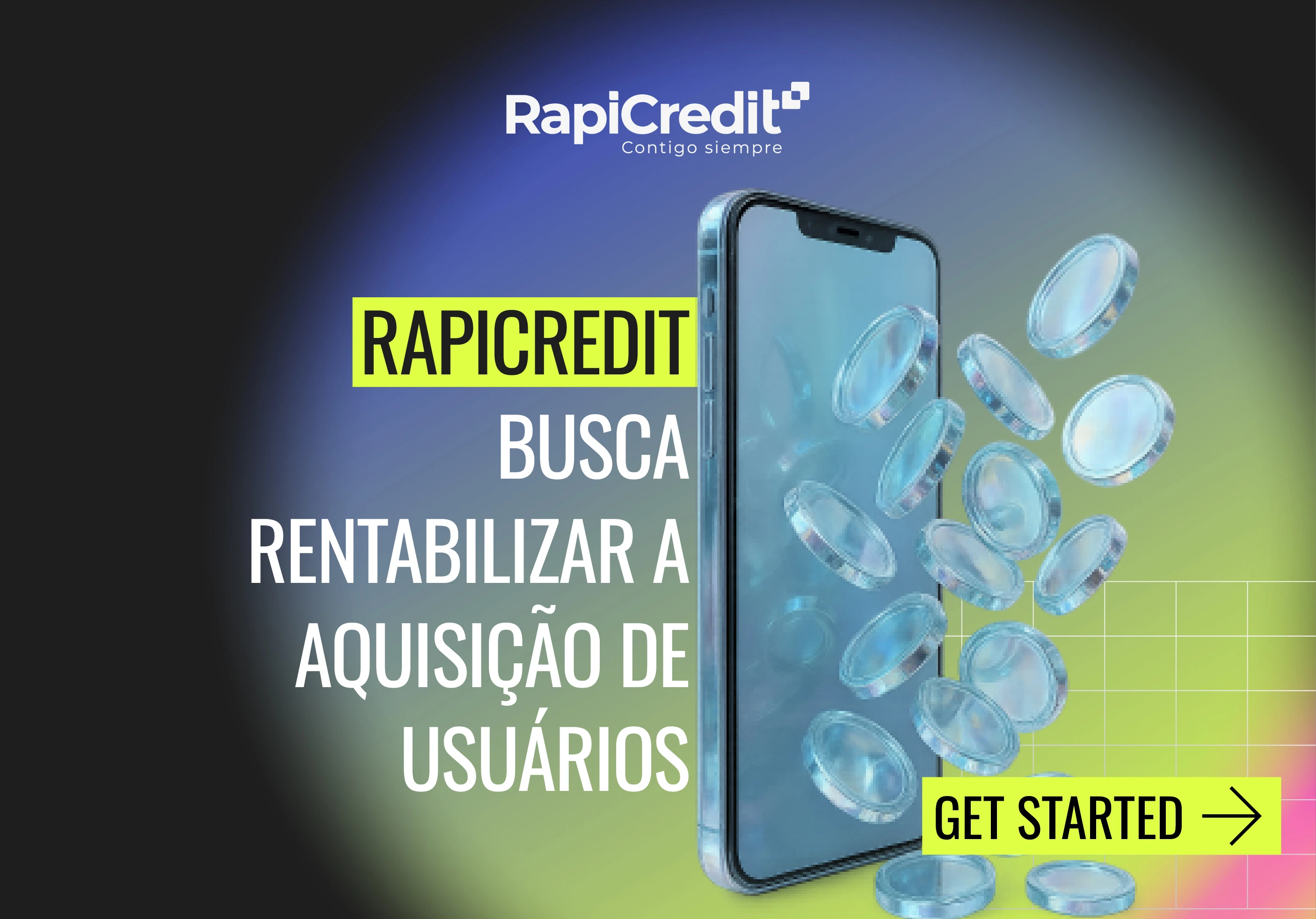 Rapicredit - 1