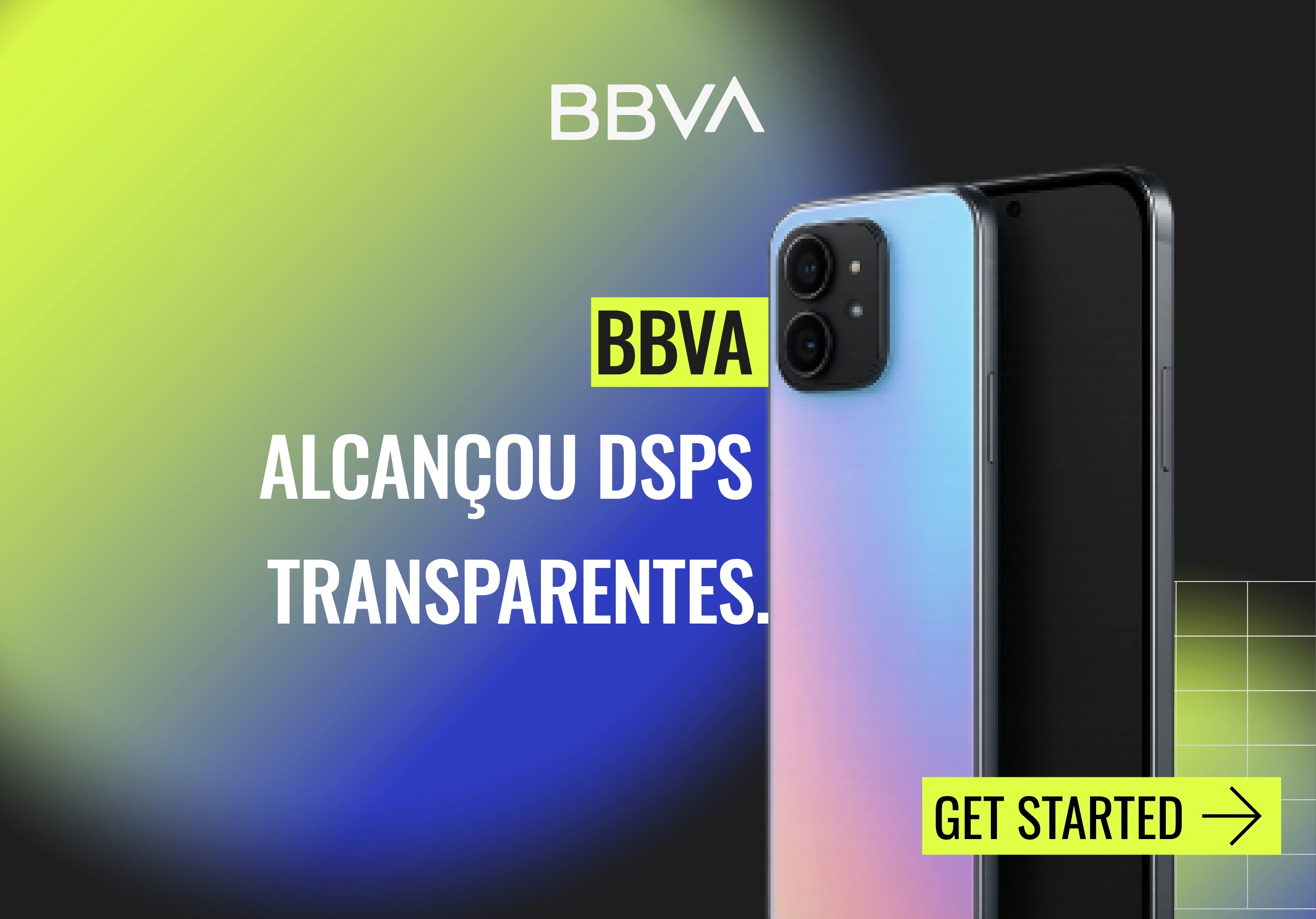 BBVA - 1