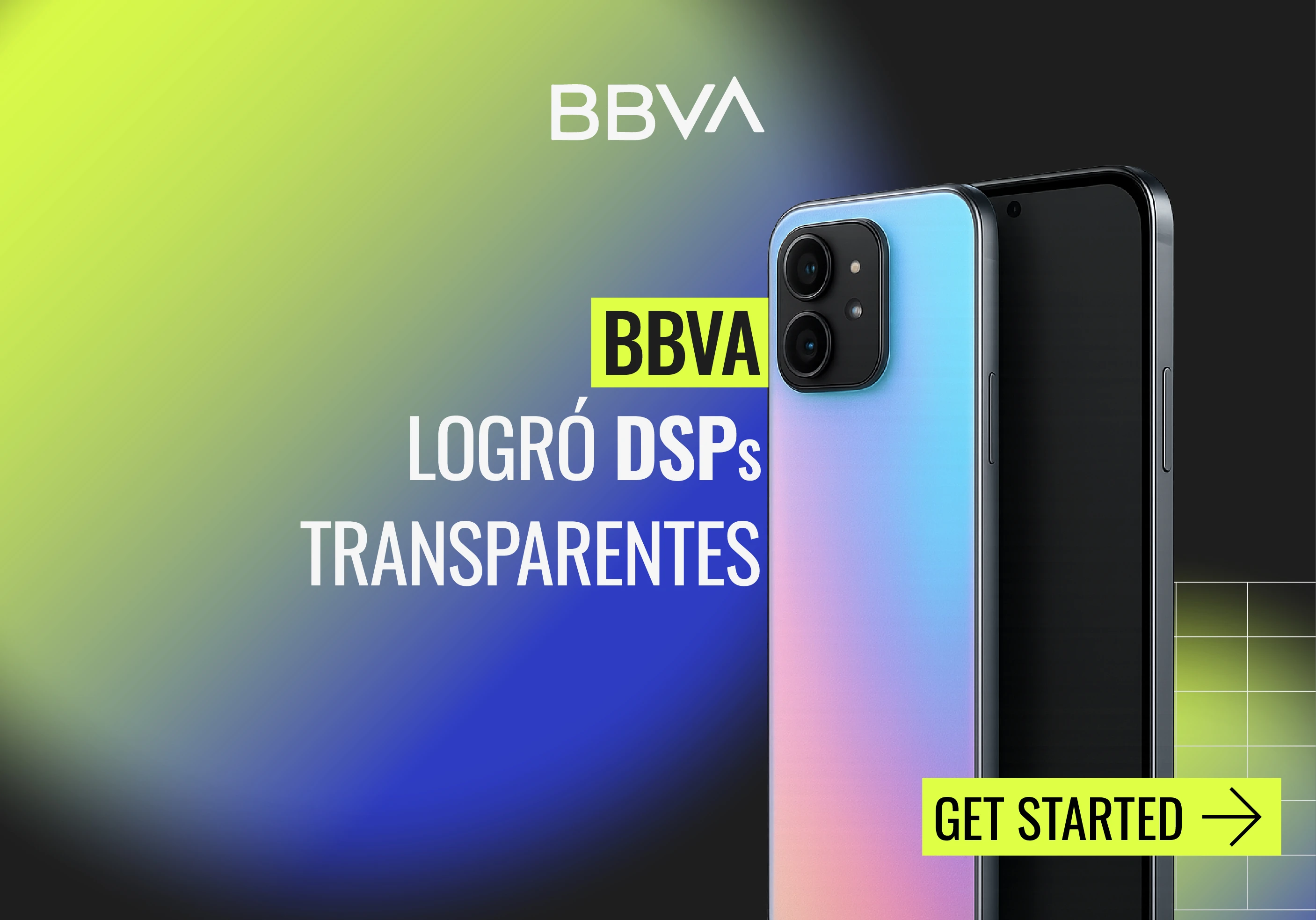 BBVA - 1