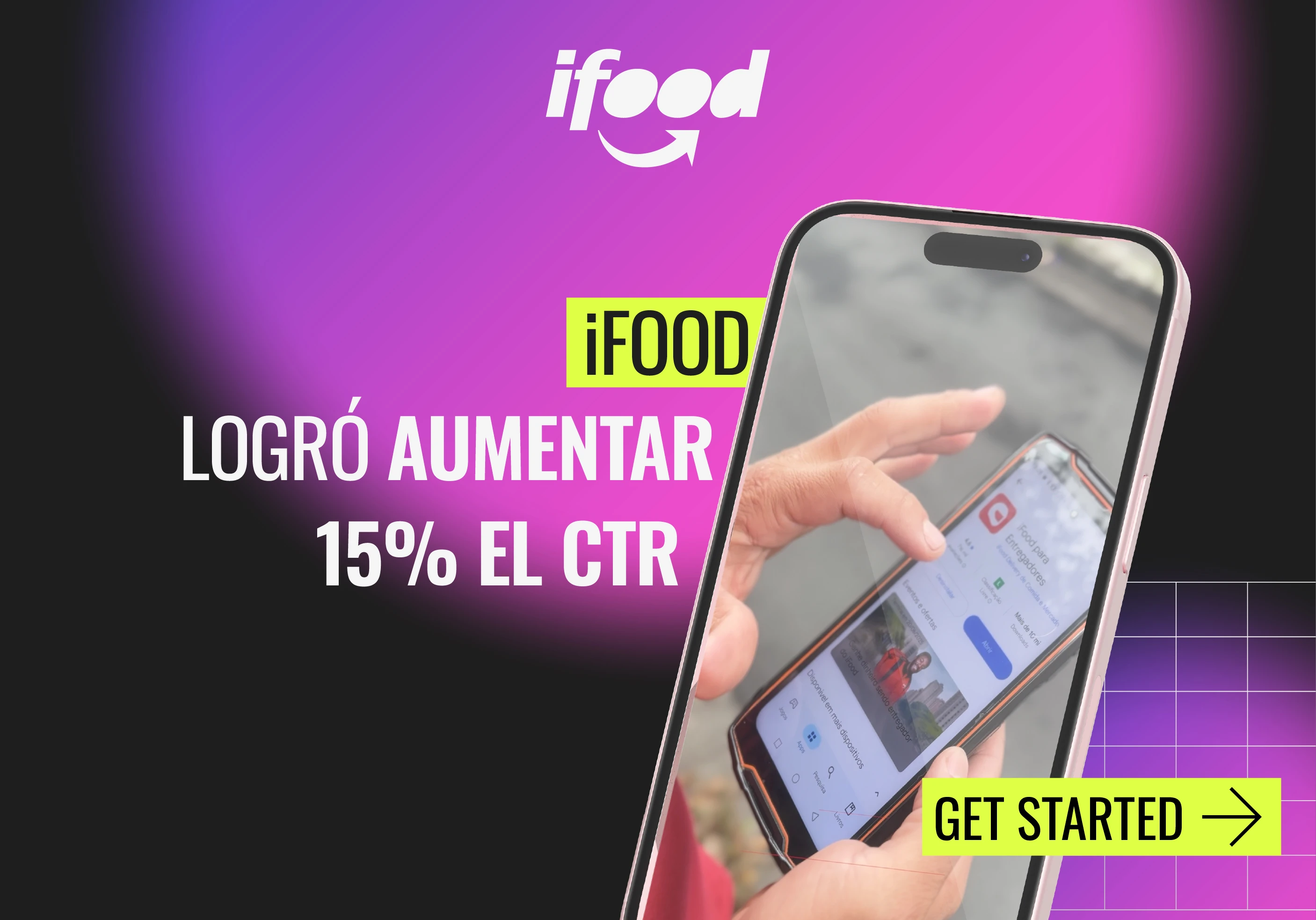 iFood - 1