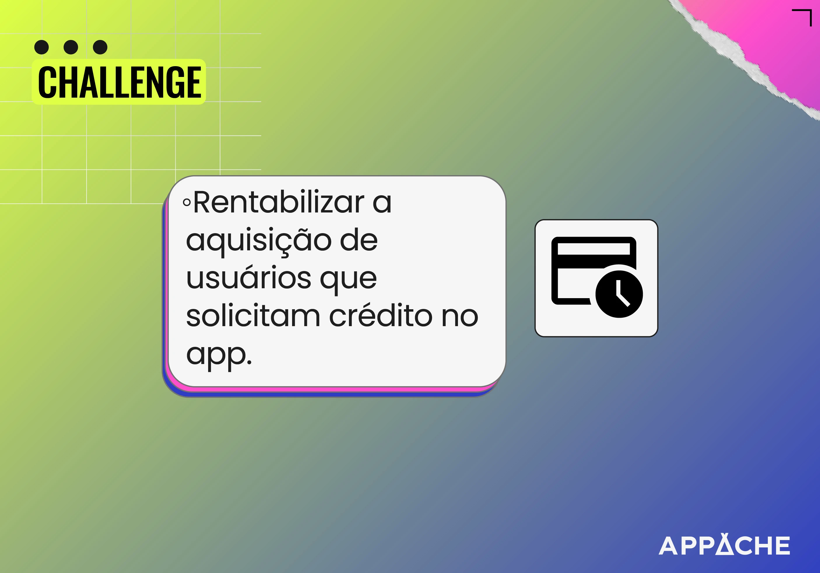 Rapicredit - 3