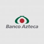 Azteca_jpeg1