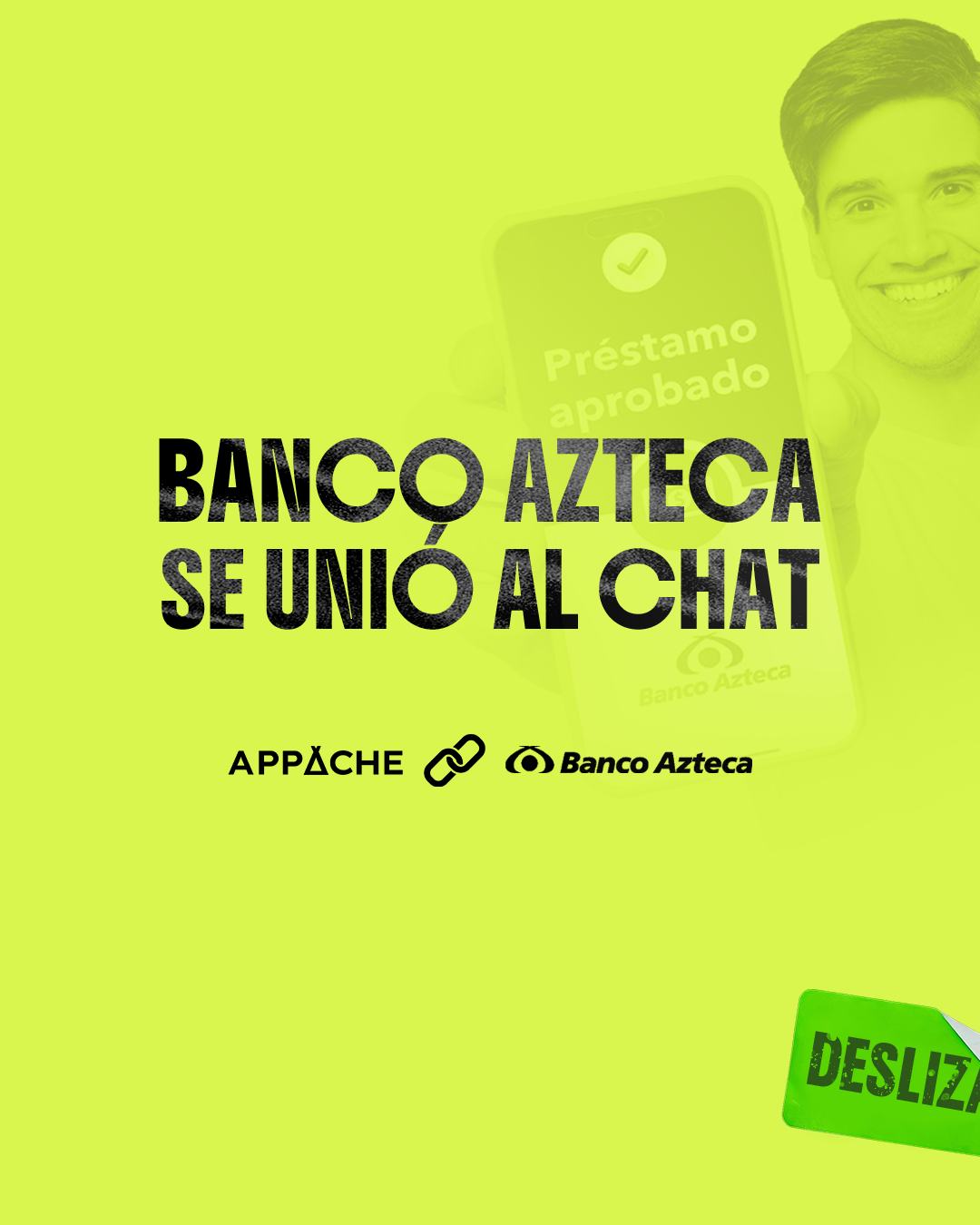 BANCO-AZTECA_01