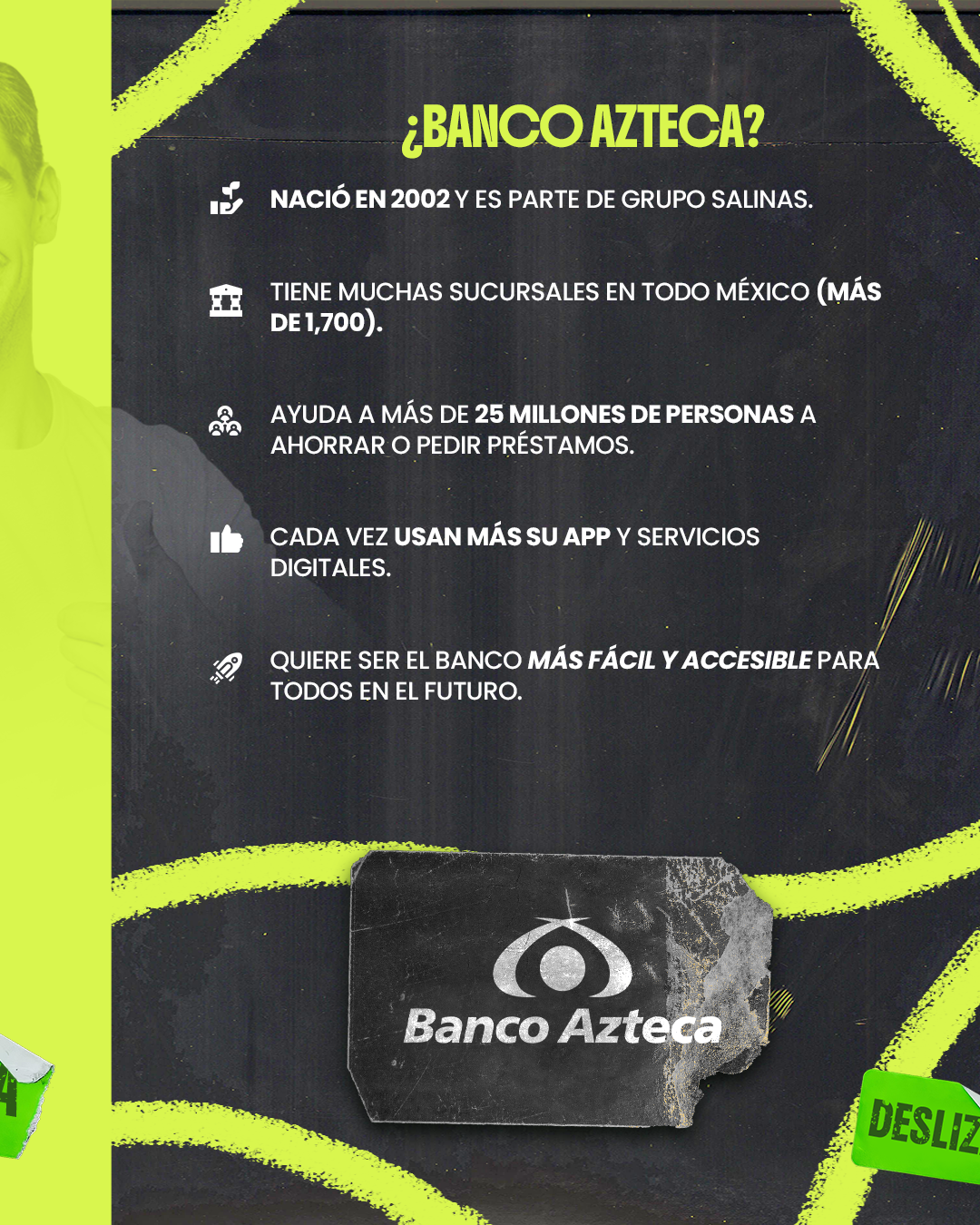 BANCO-AZTECA_02
