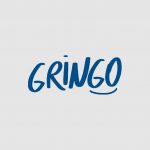 Gringo_jpeg1