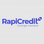 RapiCredit_jpeg1