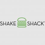 Shake_jpeg1