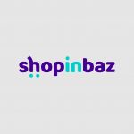 Shopi_jpeg1