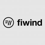 fiwind_jpeg1
