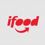 iFood_jpeg1
