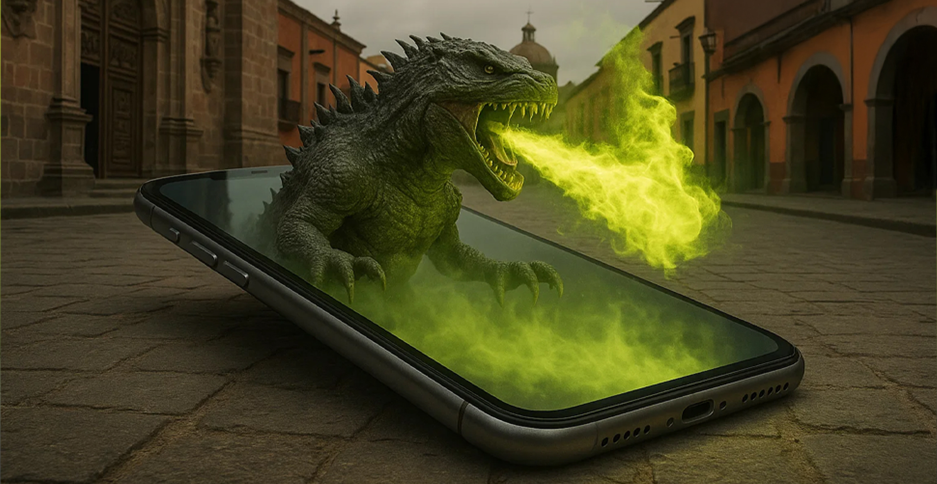 Fintechs, e-commerce y gaming: los sectores que lideran el ecosistema móvil en México