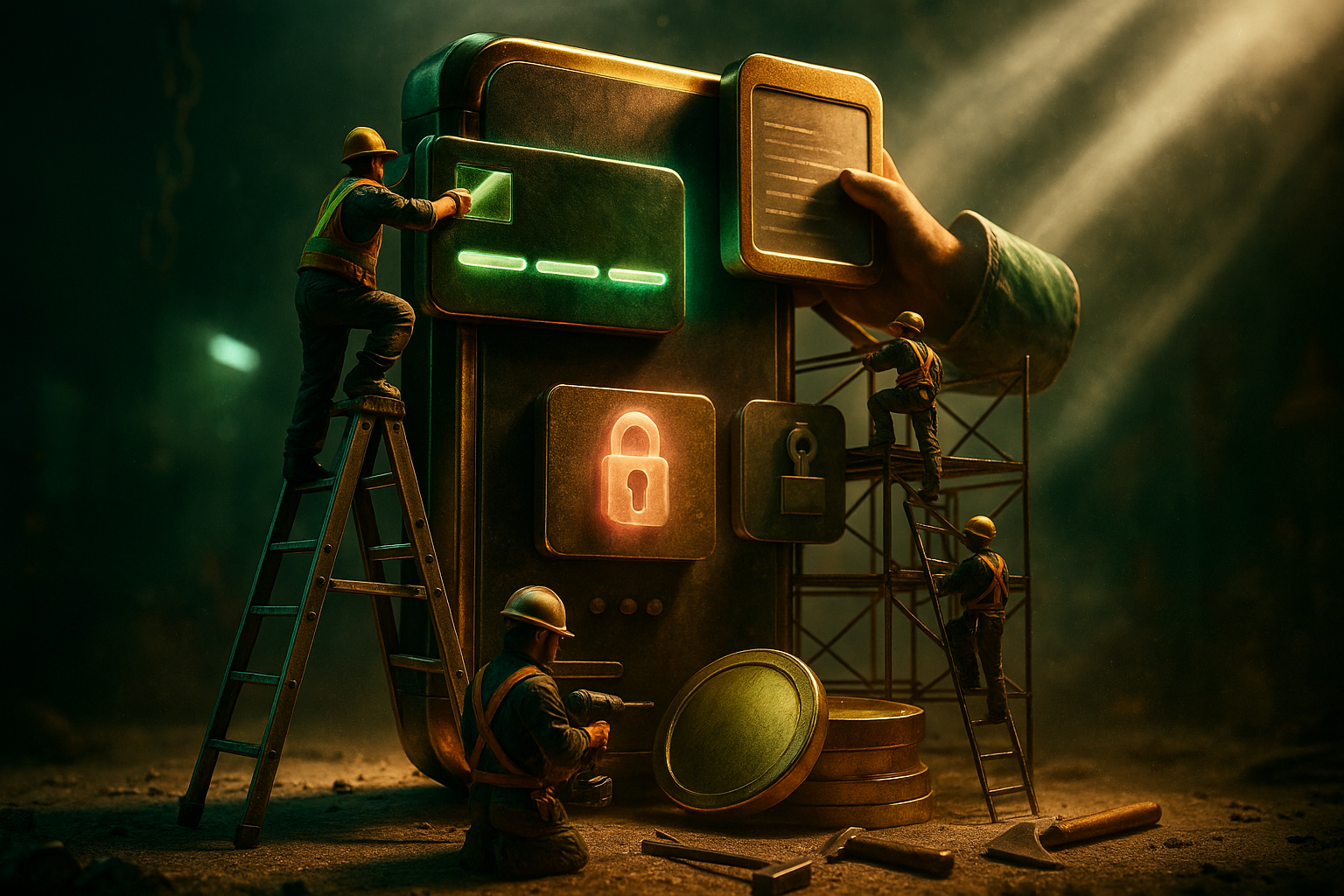 M-commerce domina 2025