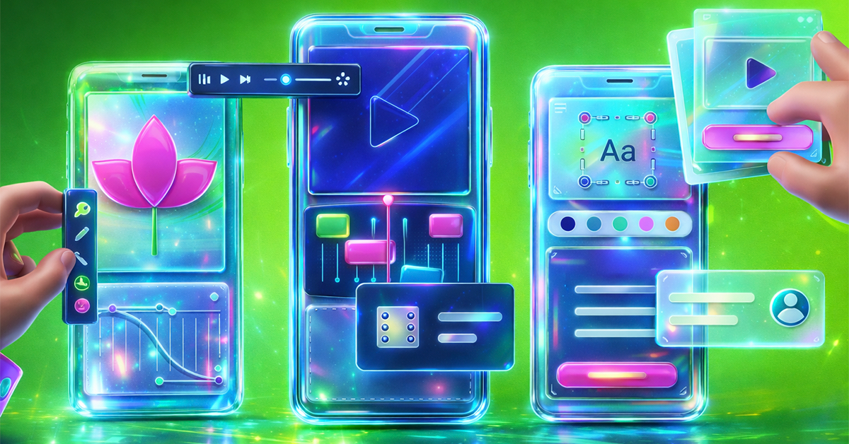 Compras In-App Explosivas